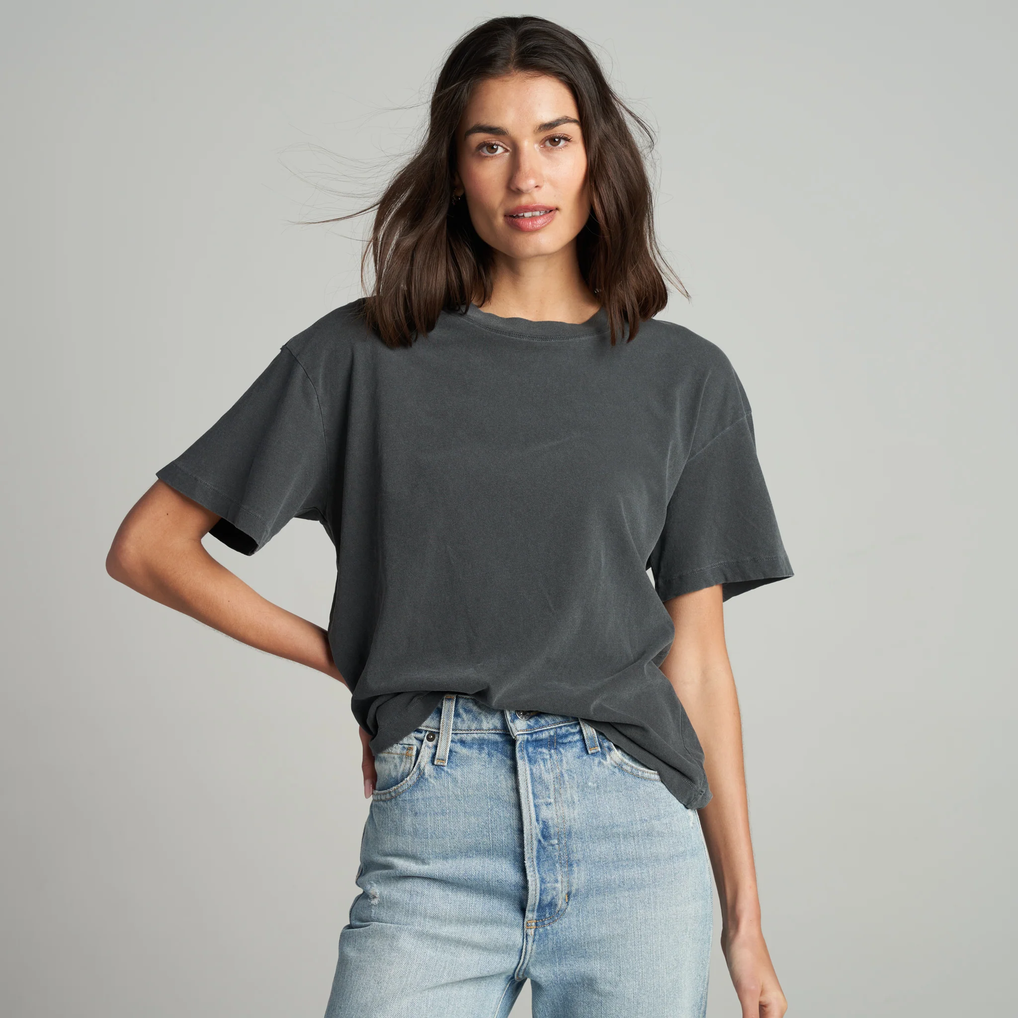 Thumbnail 12